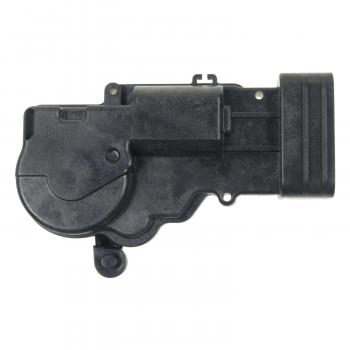 Standard Motor Products DLA187 - Door Lock Actuator Standard Motor Products DLA187 Door Lock Actuator product image 3 of 3