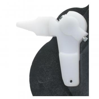 Standard Motor Products DLA189 Door Lock Actuator product image 1 of 3
