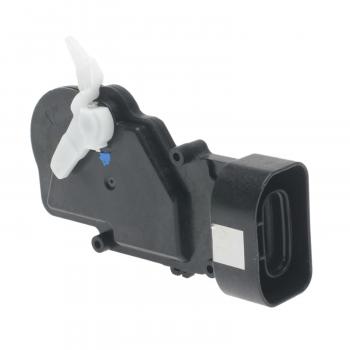Standard Motor Products DLA189 Door Lock Actuator product image 2 of 3