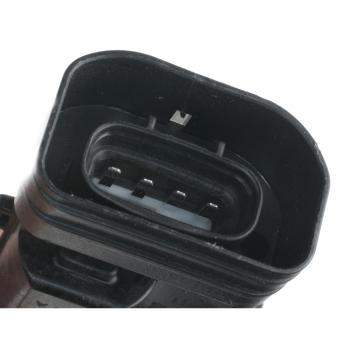 Standard Motor Products DLA189 Door Lock Actuator product image 3 of 3