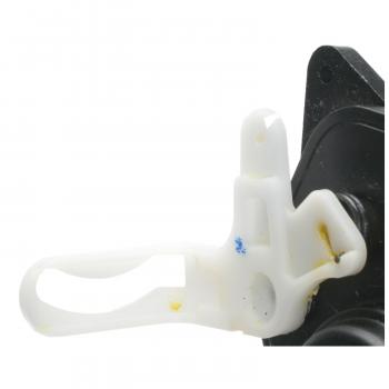 Standard Motor Products DLA190 Door Lock Actuator product image 1 of 3