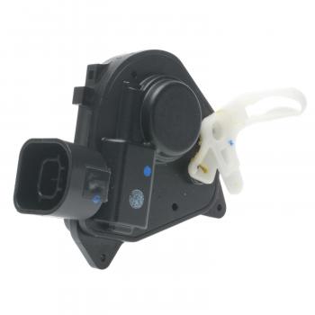 Standard Motor Products DLA190 Door Lock Actuator product image 2 of 3