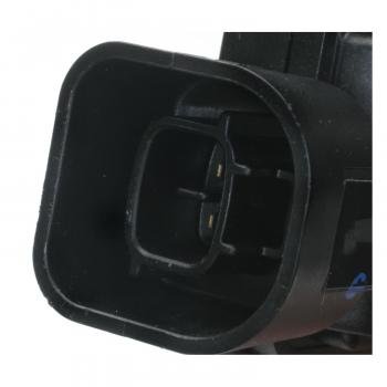 Standard Motor Products DLA190 Door Lock Actuator product image 3 of 3
