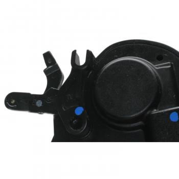 Standard Motor Products DLA191 - Door Lock Actuator Standard Motor Products DLA191 Door Lock Actuator product image 1 of 3