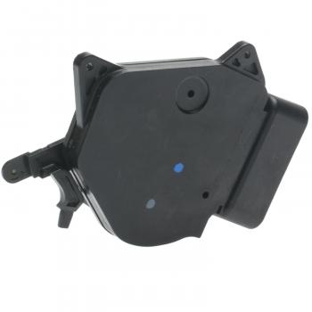 Standard Motor Products DLA191 - Door Lock Actuator Standard Motor Products DLA191 Door Lock Actuator product image 2 of 3