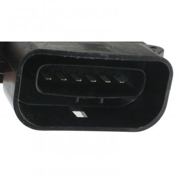 Standard Motor Products DLA191 - Door Lock Actuator Standard Motor Products DLA191 Door Lock Actuator product image 3 of 3