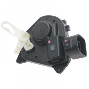 Standard Motor Products DLA192 Door Lock Actuator product image 2 of 3