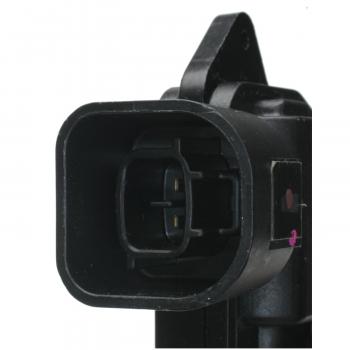 Standard Motor Products DLA192 Door Lock Actuator product image 3 of 3