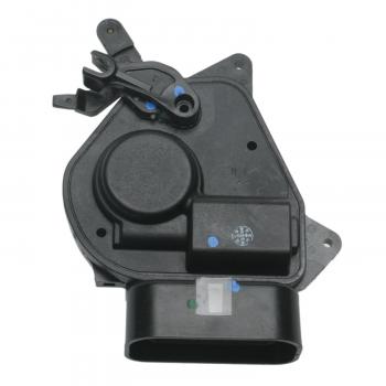 Standard Motor Products DLA193 Door Lock Actuator product image 1 of 1