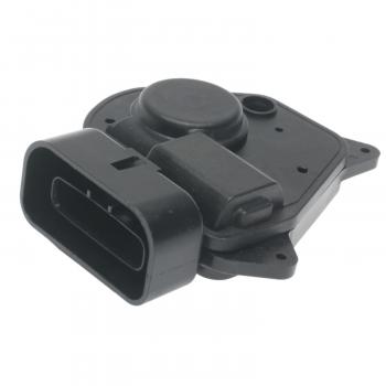 Standard Motor Products DLA194 Door Lock Actuator product image 1 of 2