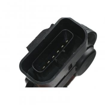 Standard Motor Products DLA194 Door Lock Actuator product image 2 of 2