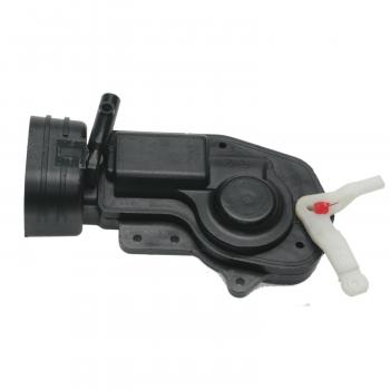 Standard Motor Products DLA195 Door Lock Actuator product image 1 of 3