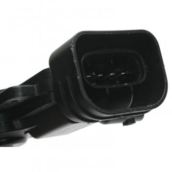 Standard Motor Products DLA195 Door Lock Actuator product image 2 of 3