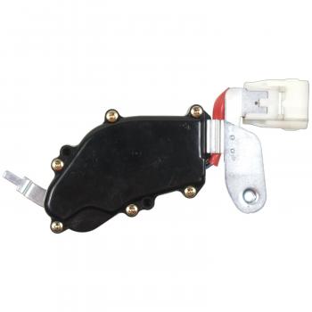 Standard Motor Products DLA198 Door Lock Actuator product image 1 of 3