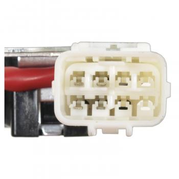 Standard Motor Products DLA198 Door Lock Actuator product image 2 of 3