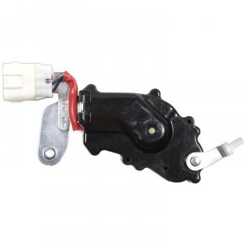 Standard Motor Products DLA198 Door Lock Actuator product image 3 of 3
