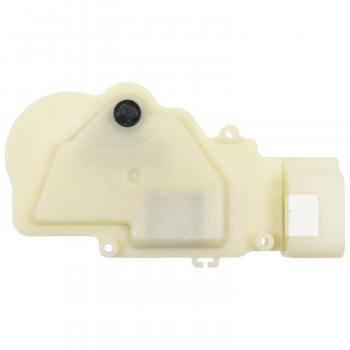 Standard Motor Products DLA199 Door Lock Actuator product image 1 of 3