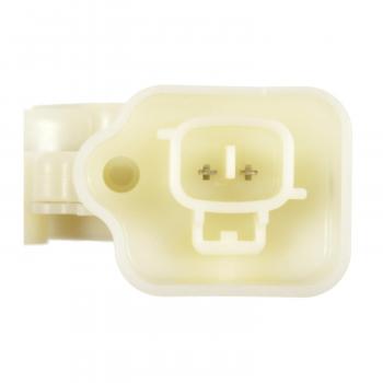 Standard Motor Products DLA199 Door Lock Actuator product image 2 of 3