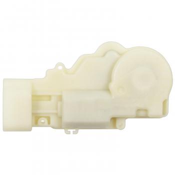 Standard Motor Products DLA199 Door Lock Actuator product image 3 of 3