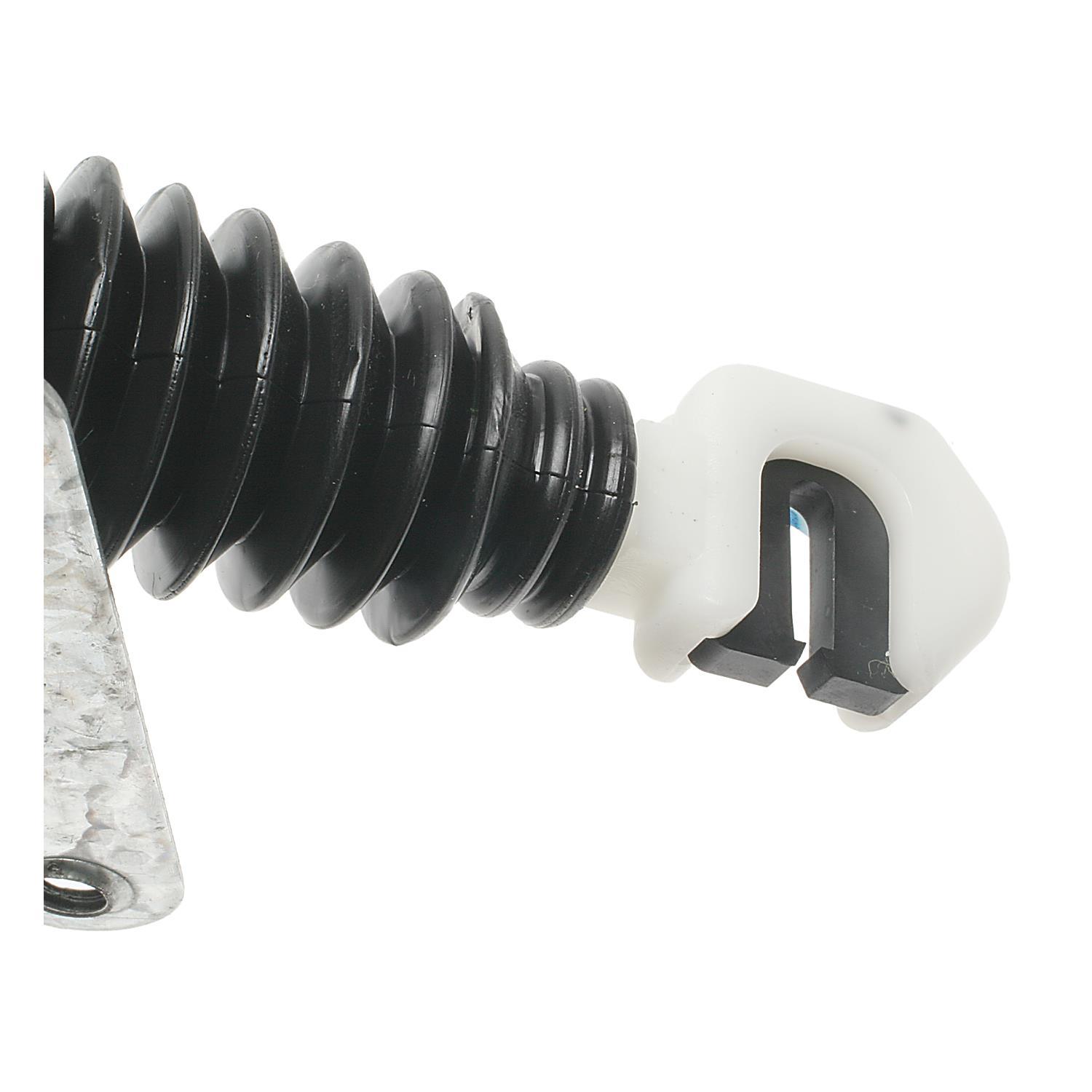 Standard Motor Products DLA2 Door Lock Actuator product image 1 of 3