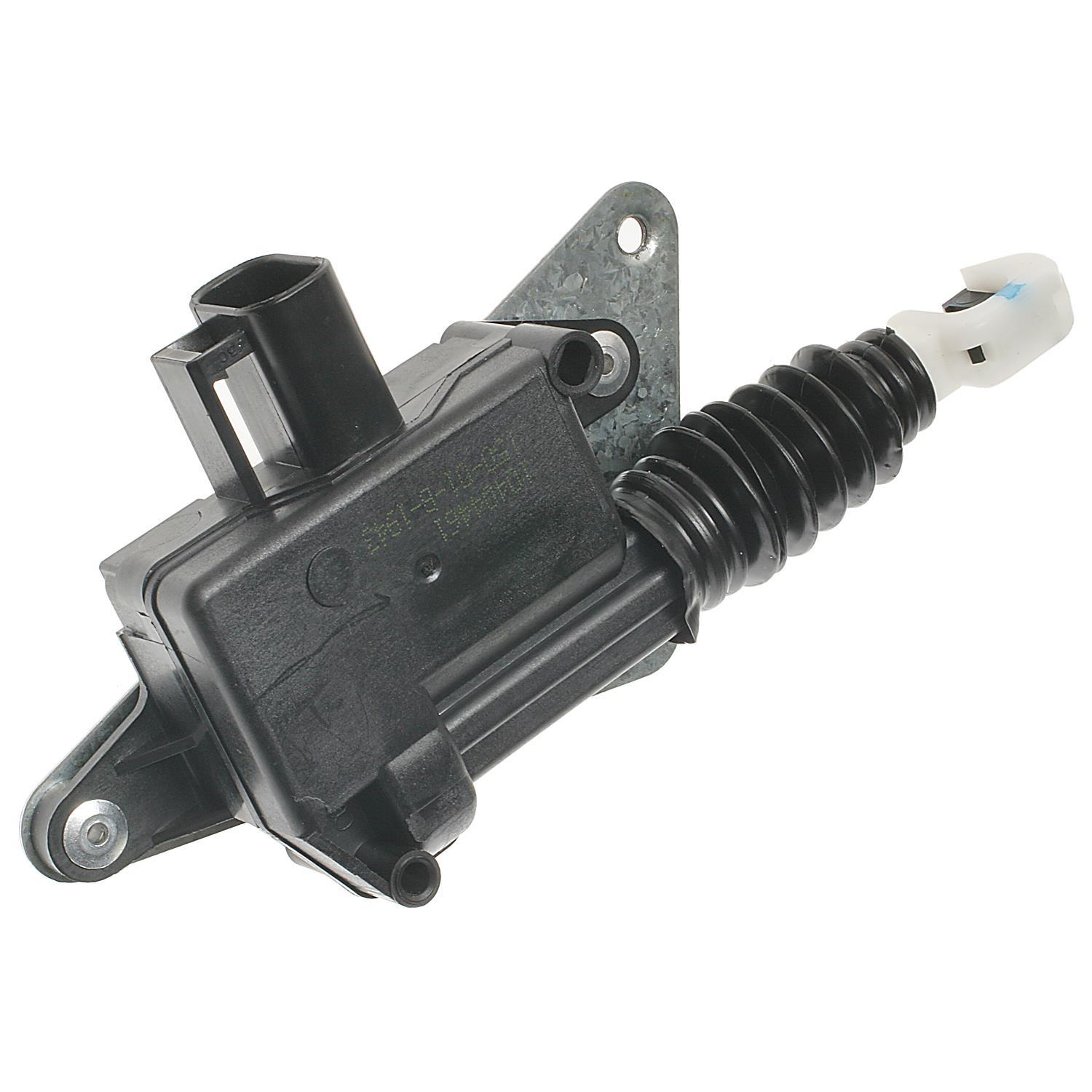 Standard Motor Products DLA2 Door Lock Actuator product image 2 of 3
