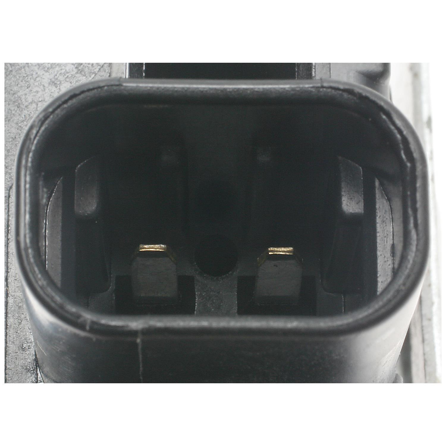Standard Motor Products DLA2 Door Lock Actuator product image 3 of 3