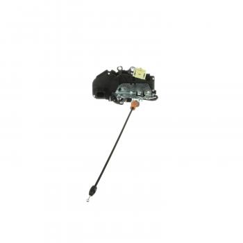 Standard Motor Products DLA2000 Door Lock Actuator product image 1 of 3