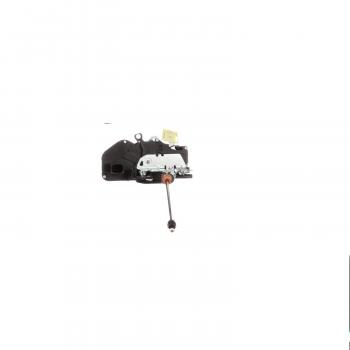 Standard Motor Products DLA2000 Door Lock Actuator product image 2 of 3