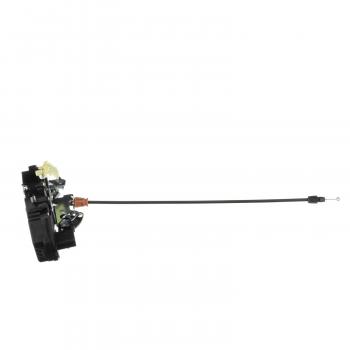 Standard Motor Products DLA2000 Door Lock Actuator product image 3 of 3