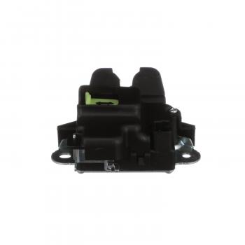 Standard Motor Products DLA2001 Door Lock Actuator product image 1 of 4