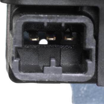 Standard Motor Products DLA2001 Door Lock Actuator product image 2 of 4