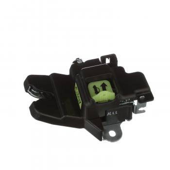 Standard Motor Products DLA2001 Door Lock Actuator product image 3 of 4
