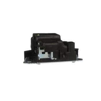 Standard Motor Products DLA2001 Door Lock Actuator product image 4 of 4
