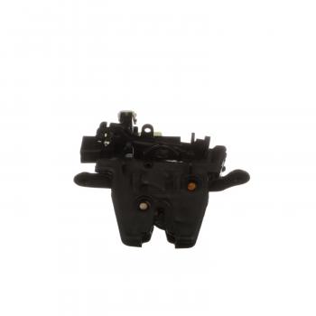 Standard Motor Products DLA2002 Door Lock Actuator product image 1 of 4
