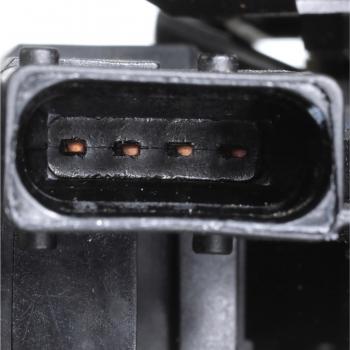 Standard Motor Products DLA2002 Door Lock Actuator product image 2 of 4
