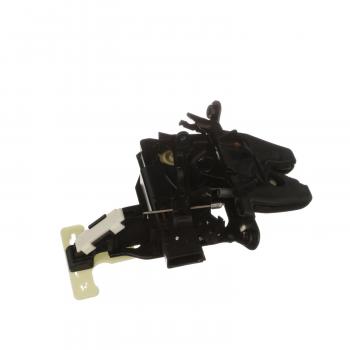 Standard Motor Products DLA2002 Door Lock Actuator product image 3 of 4