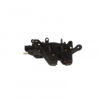 Standard Motor Products DLA2002 Door Lock Actuator product image 4 of 4
