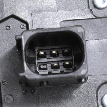 Standard Motor Products DLA2003 - Door Lock Actuator Standard Motor Products DLA2003 Door Lock Actuator product image 2 of 4