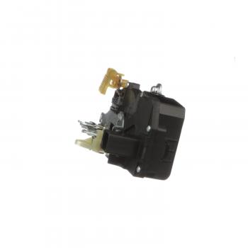 Standard Motor Products DLA2003 - Door Lock Actuator Standard Motor Products DLA2003 Door Lock Actuator product image 4 of 4
