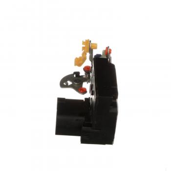 Standard Motor Products DLA2006 Door Lock Actuator product image 1 of 4