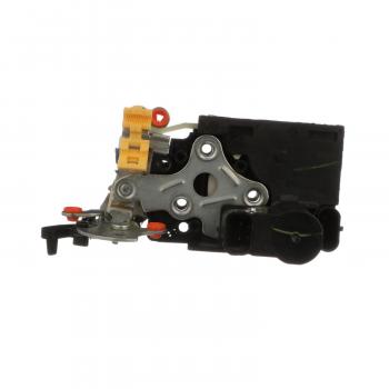 Standard Motor Products DLA2006 Door Lock Actuator product image 2 of 4