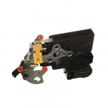 Standard Motor Products DLA2006 Door Lock Actuator product image 3 of 4