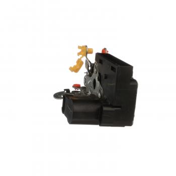 Standard Motor Products DLA2006 Door Lock Actuator product image 4 of 4