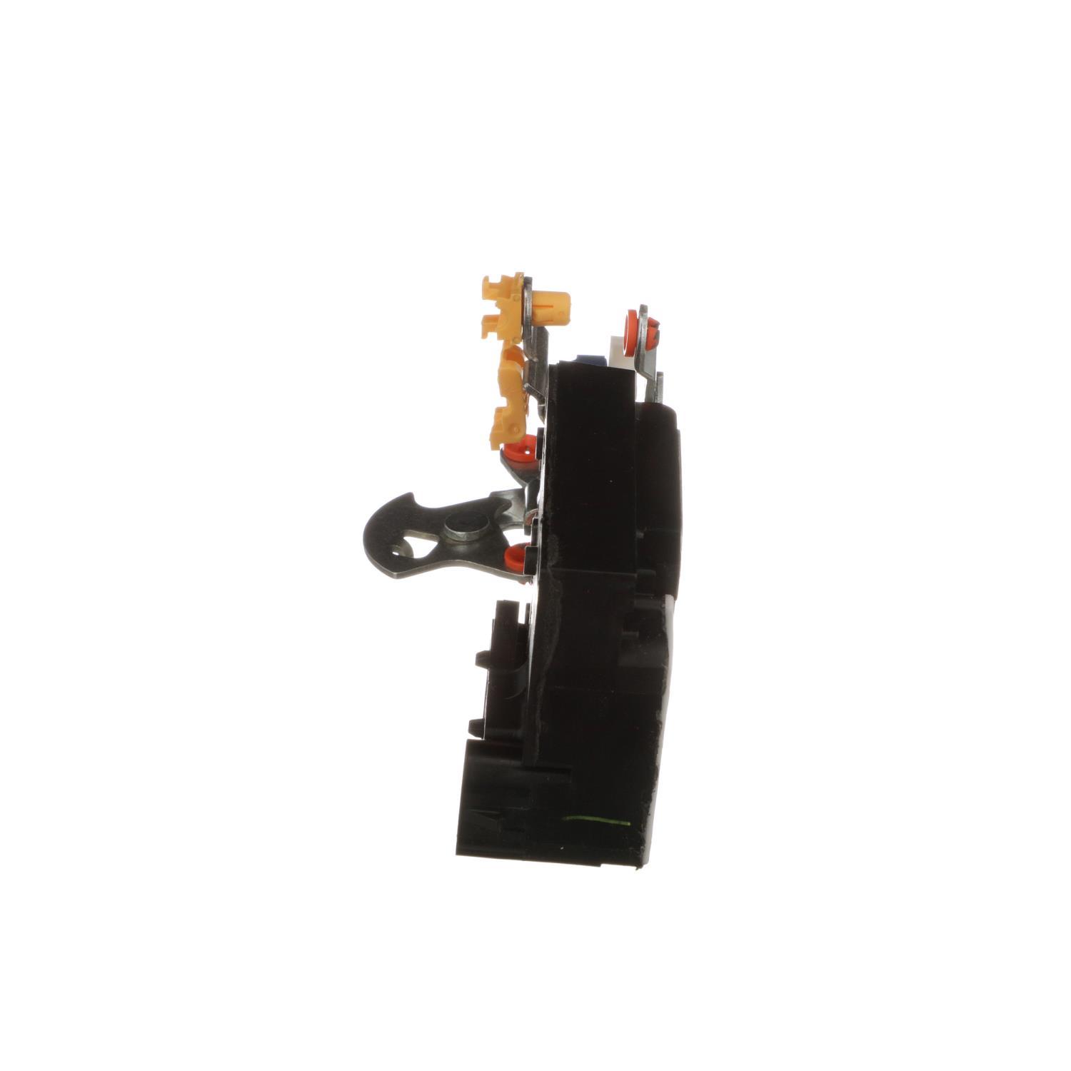Standard Motor Products DLA2007 Door Lock Actuator product image 1 of 4