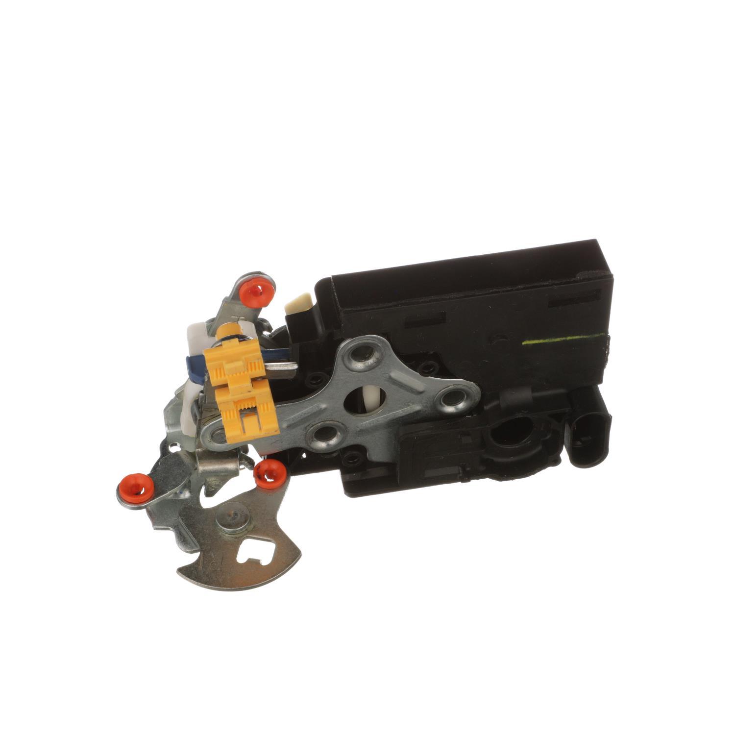 Standard Motor Products DLA2007 Door Lock Actuator product image 3 of 4