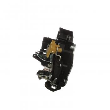Standard Motor Products DLA2008 Door Lock Actuator product image 1 of 4