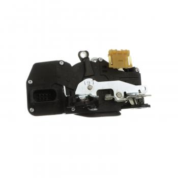 Standard Motor Products DLA2008 Door Lock Actuator product image 2 of 4