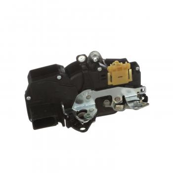 Standard Motor Products DLA2008 Door Lock Actuator product image 3 of 4