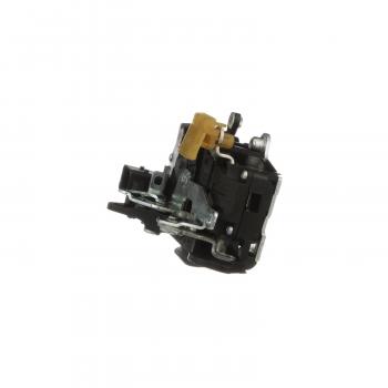 Standard Motor Products DLA2008 Door Lock Actuator product image 4 of 4