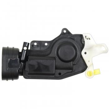 Standard Motor Products DLA201 Door Lock Actuator product image 1 of 3